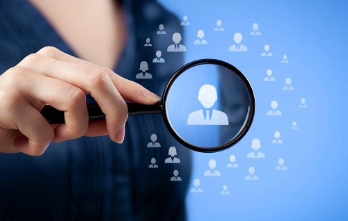 各地市场监管部门从严纠治消费服务乱象