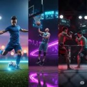 英超阿森纳锋线数据亮眼