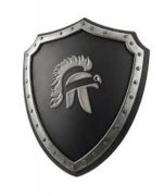 CBA福建队战术调整成效显著