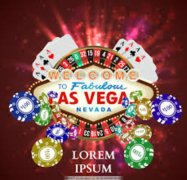 惊天内幕：英超曼城防线漏洞彩民关注