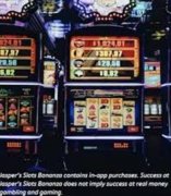 独家解析！NBA快船核心球员影响赔率