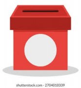 最新爆料！CBA浙江稠州冷门赔率惊人