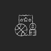 超劲爆！欧洲杯黑马投注额创历史新高