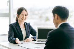 马斯克发布 Neuralink 最新脑机接口成果