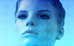 全球最大无人机展会新品集中发布