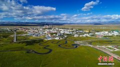 （全国两会）全国政协委员班果：以文博事业有形有感有效铸牢中华民族共同体意识