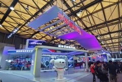 多品类家电家居送装覆盖率行业领先 京东AWE2026官宣送装服务新举措