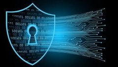 中国突破医用阿尔法同位素量产难关 抗癌核药价格将大幅下降