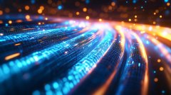 看见2030，说说 “十五五”新图景 | 人工智能催生更多从“0到1”新发现