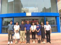 数智赋能医共体改革  重庆沙坪坝区展健康服务新生态