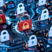 中阿卫视主持人阿思玛走进福建福鼎 山海魅力引国际友人点赞